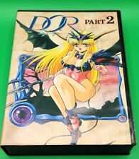 Sharp x68000 dor for sale  Evanston