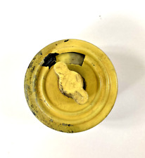 Antique speed porcelain for sale  Round Top