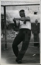 1939 press photo for sale  Memphis