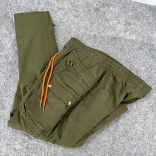 Eptm pants men for sale  Middleburg