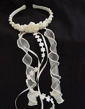 Ausverkauf kopfschmuck haarkra gebraucht kaufen  Köln