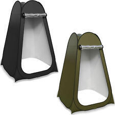 Portable outdoor pop for sale  MANCHESTER