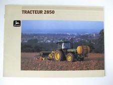 1986 french languag d'occasion  Villebon-sur-Yvette