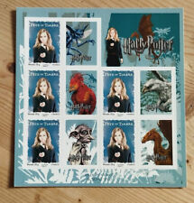 Bloc timbres hermione d'occasion  Baume-les-Dames