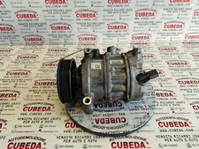 Compressore audi 1.6 usato  Catania