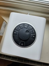 Ruark mk3 bluetooth for sale  HARROGATE