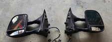 Ford mirrors 1999 for sale  Middletown