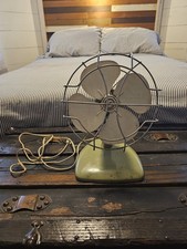 Vintage mcm avocado for sale  De Witt