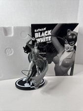 Direct batman black for sale  Bryant