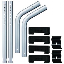 Thule 600973 kit usato  Conversano