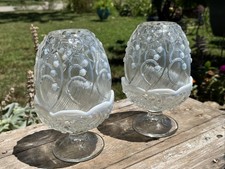 Vintage 1970s fenton for sale  Shawnee