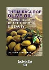 The miracle live gebraucht kaufen  Bayreuth