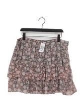 Boden women mini for sale  MARKET HARBOROUGH
