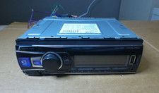 Alpine stereo ute d'occasion  Expédié en Belgium