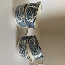 Set coffee cups for sale  Dowagiac