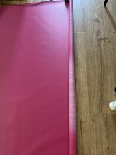 Waterproof roller blind for sale  WARRINGTON
