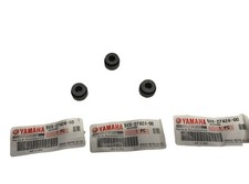 Silentbloc platine repose d'occasion Silentbloc platine repose d'occasion  Vitrolles