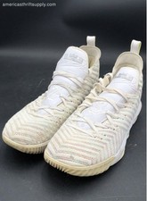 Nike men lebron for sale  Birmingham
