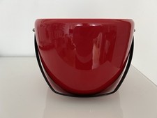 spring feuerzangenbowle gebraucht kaufen  Hamburg