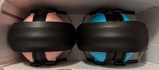 Kids ear defenders for sale  STIRLING