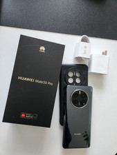 huawei 20 pro mate for sale huawei 20 pro mate for sale LUTON