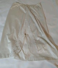Vtg chantilly maidenform for sale  Glens Falls