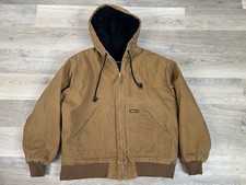 Walls workwear work for sale  Longview