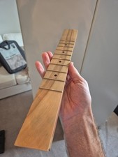 guitar fretboard for sale guitar fretboard for sale LONDON