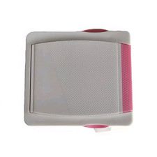 Sliding door lock for sale  Charlotte