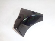 Astra centre instrument for sale Astra centre instrument for sale  NOTTINGHAM