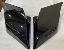Advanblack vivid black for sale  Pomona