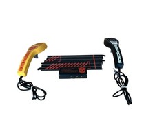 Micro scalextric power for sale  TUNBRIDGE WELLS