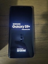 Galaxy plus 64gb for sale  Phoenixville