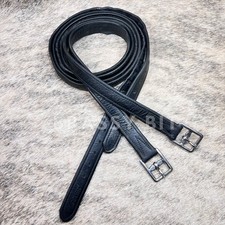 Passier black calf d'occasion  Expédié en Belgium