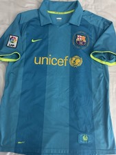 2007 2008 nike for sale  Harrison