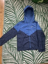 Nike miller top for sale  CARDIFF