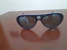 Occhiali sole sunglasses usato  Vallebona