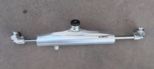 Agusta 1000 1000 for sale  Henderson