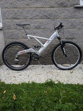 Trek vrx 300 for sale Trek vrx 300 for sale  ABERDEEN
