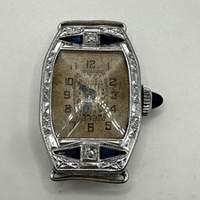 Art deco 1930 for sale  Fuquay Varina