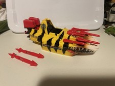 Vintage joe tiger for sale  Saint Paul