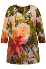 Ulla popken damen gebraucht kaufen Ulla popken damen gebraucht kaufen  Rastede