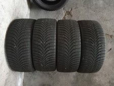 hankook winter gomme usato  Bergamo