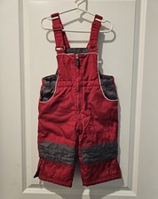 24m red gray for sale  Manahawkin
