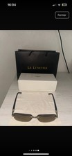 Fred lunettes d'occasion  Behren-lès-Forbach