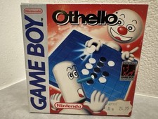 Nintendo gameboy othello usato  Rodeneck