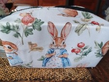 Charmante pochette rangement d'occasion  Eysines