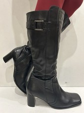 Rare next real for sale  SCUNTHORPE