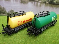 Fleischmann konvolut vers gebraucht kaufen  Hameln