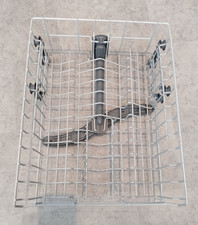 Slimline dishwasher upper for sale  SOUTHAMPTON